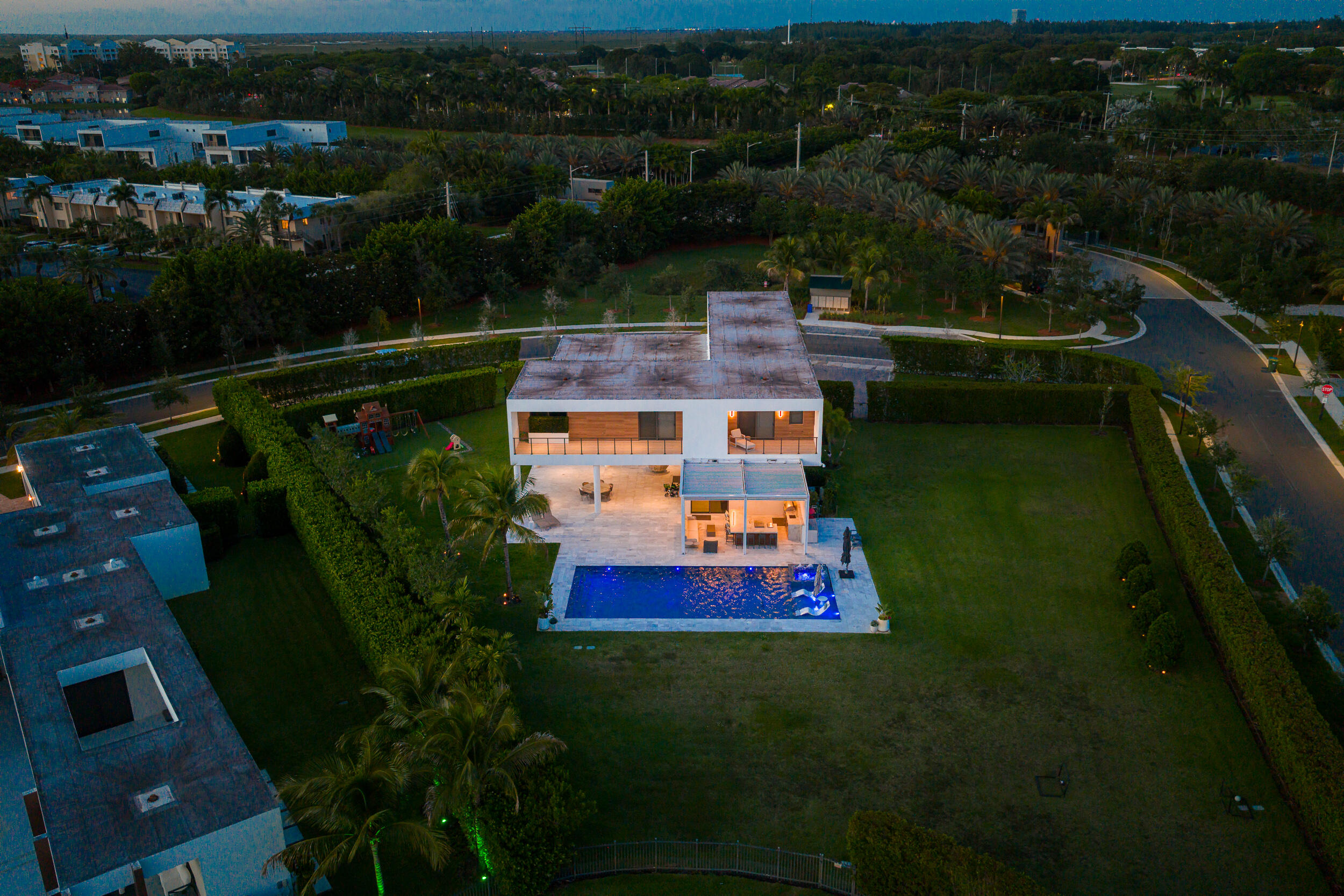 main property photo 72