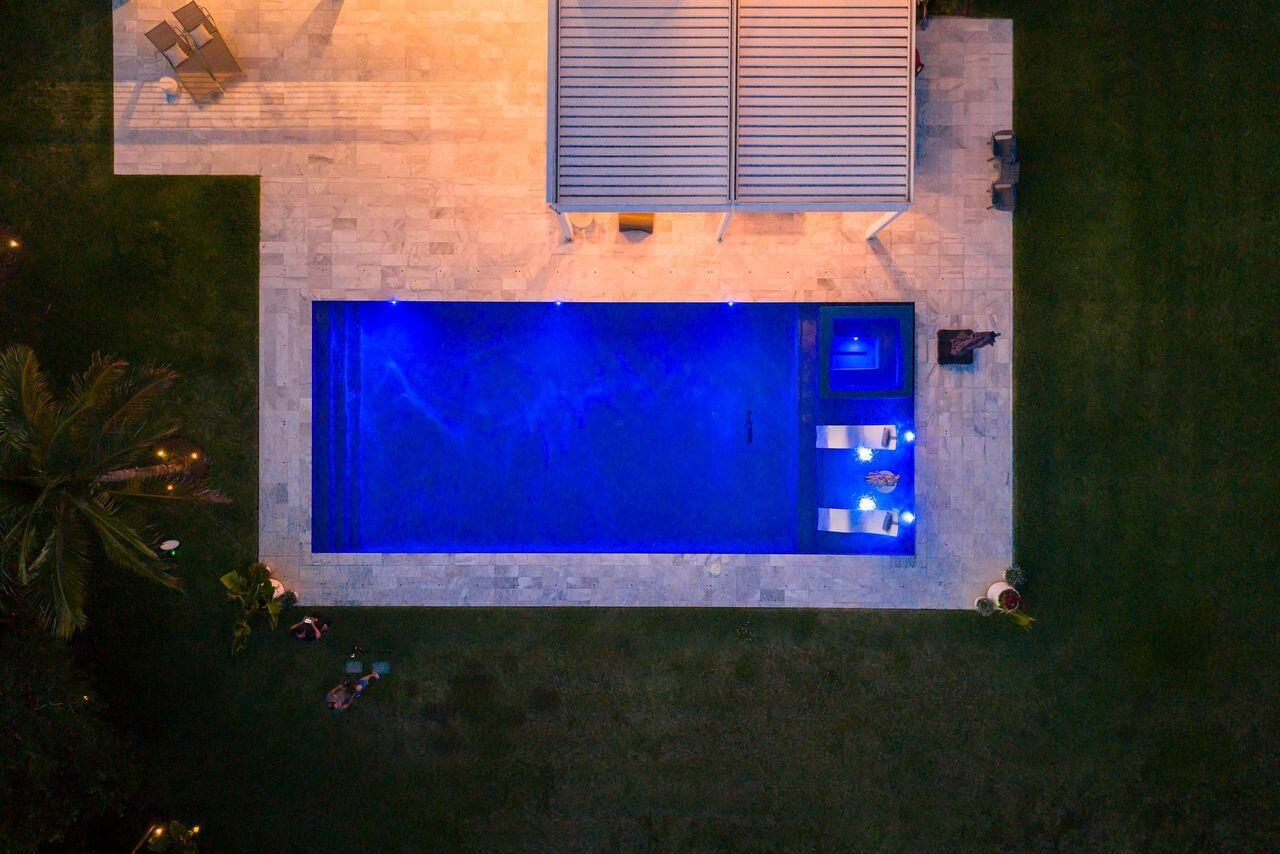 main property photo 77
