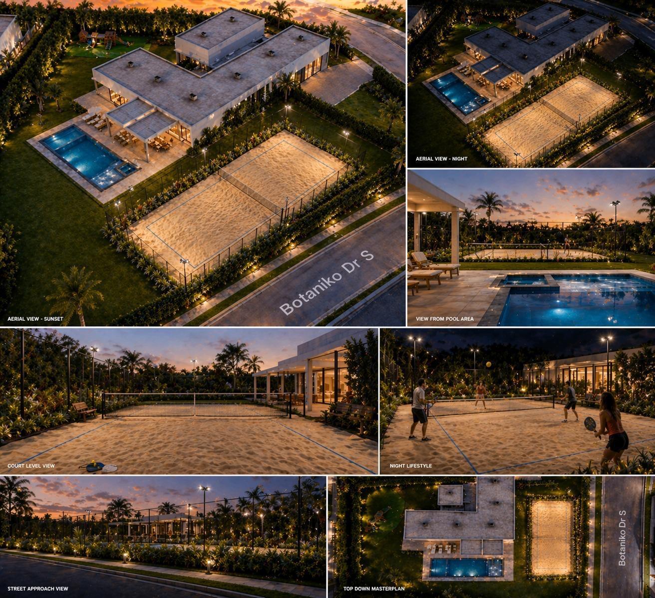 main property photo 83