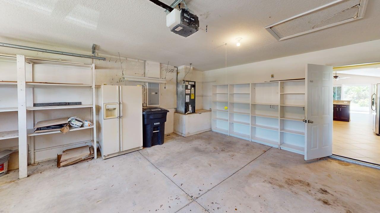 main property photo 56
