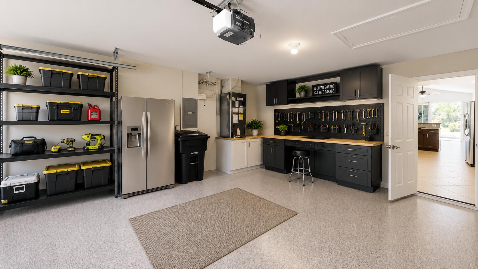 main property photo 57
