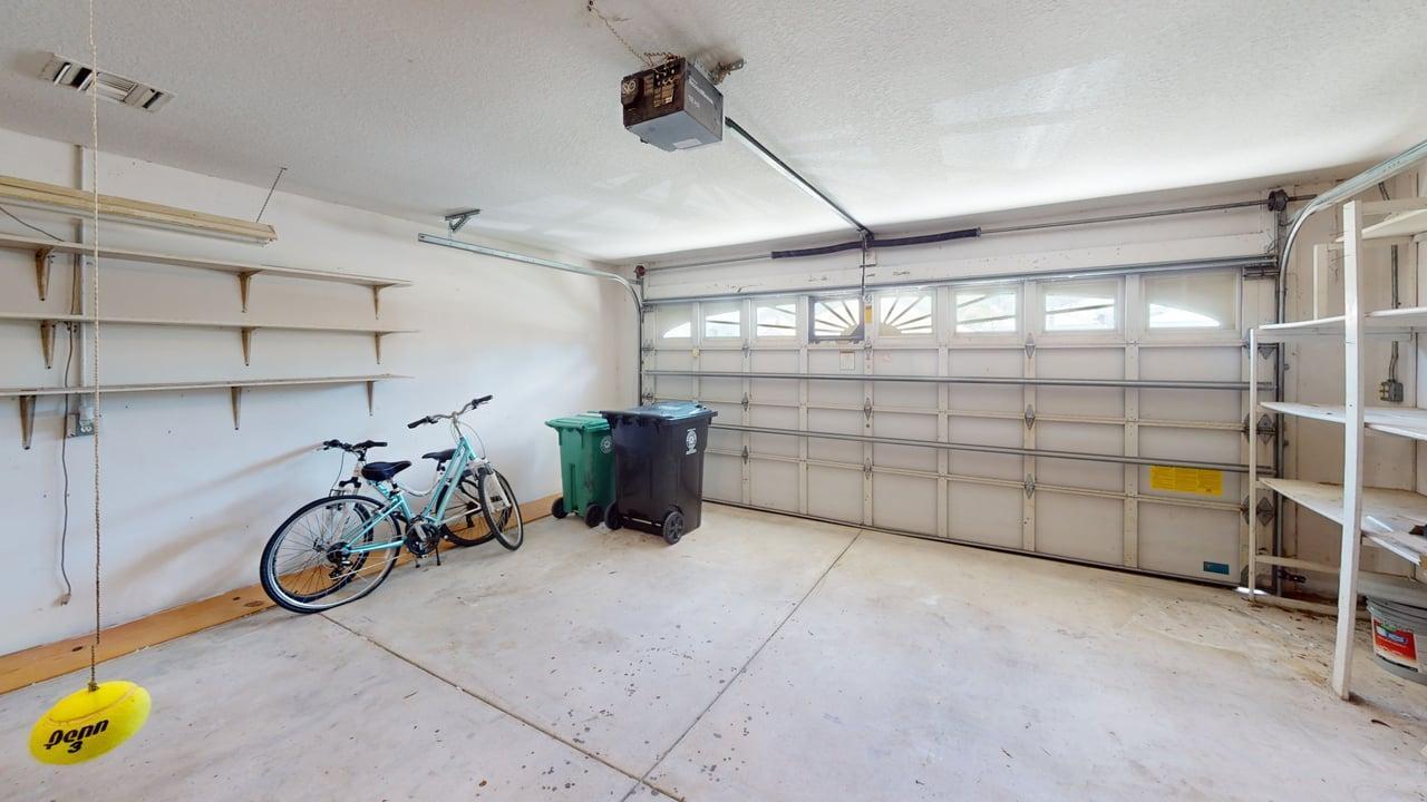 main property photo 58