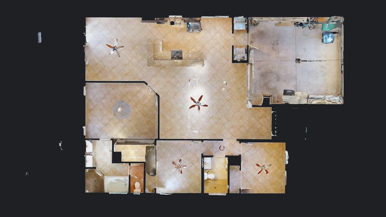 main property photo 59