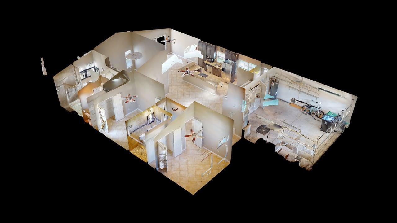main property photo 60
