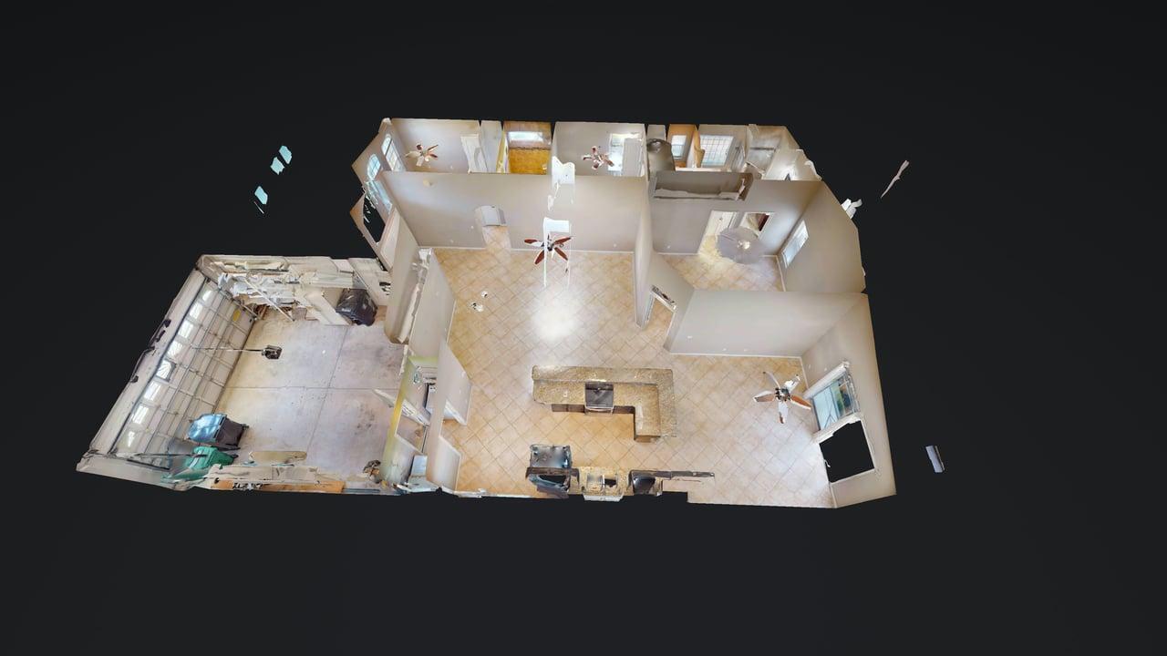 main property photo 62
