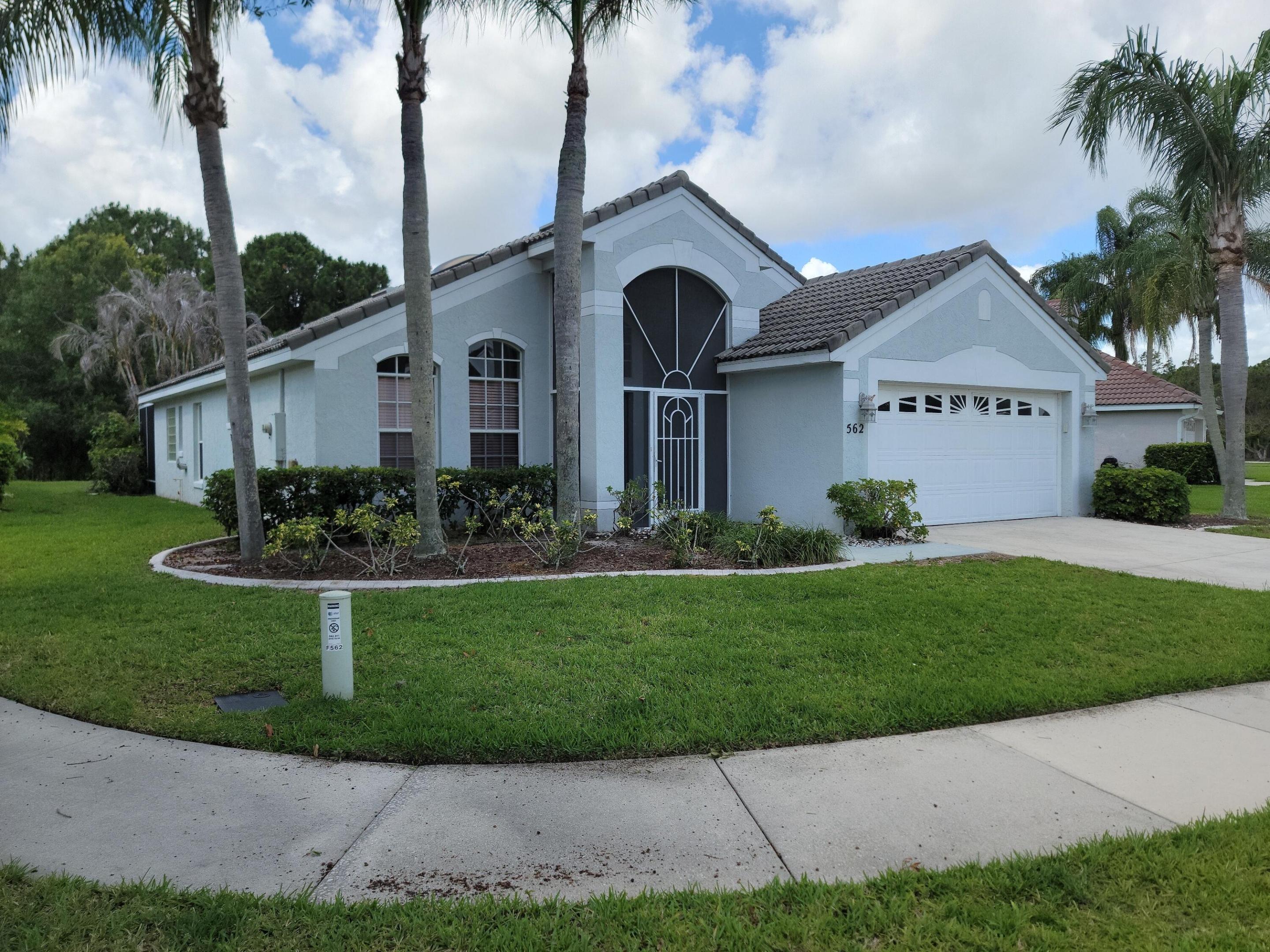 main property photo 65