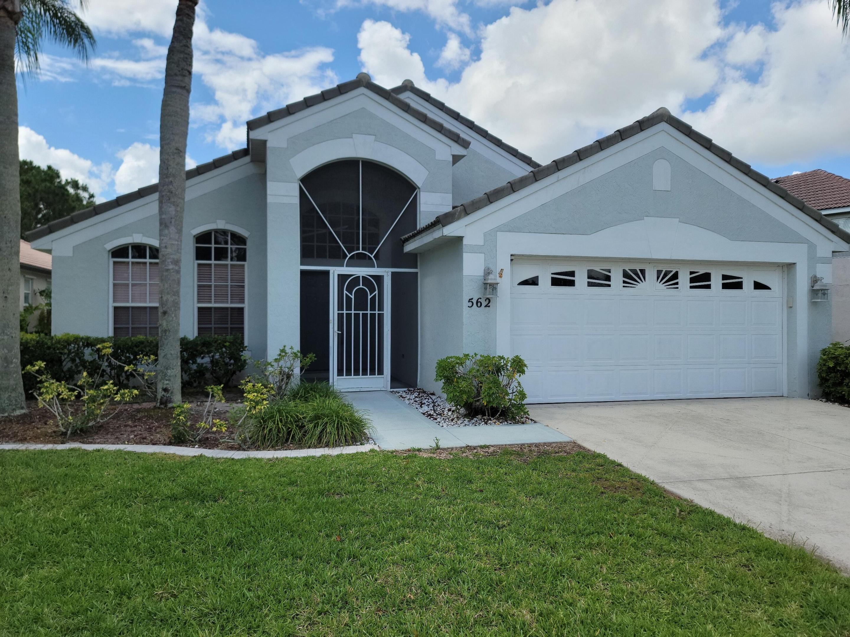 main property photo 66