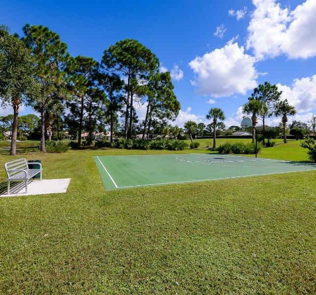 main property photo 69