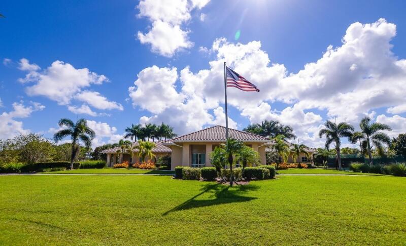 main property photo 71