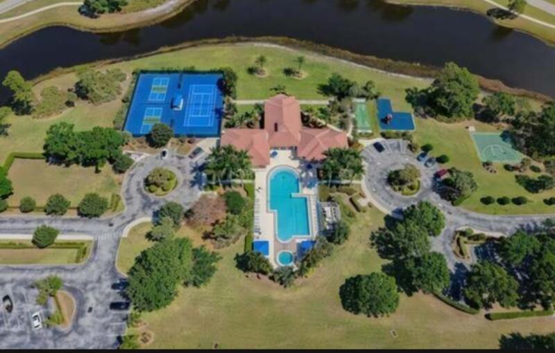 main property photo 78
