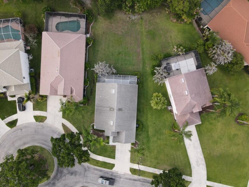 main property photo 80