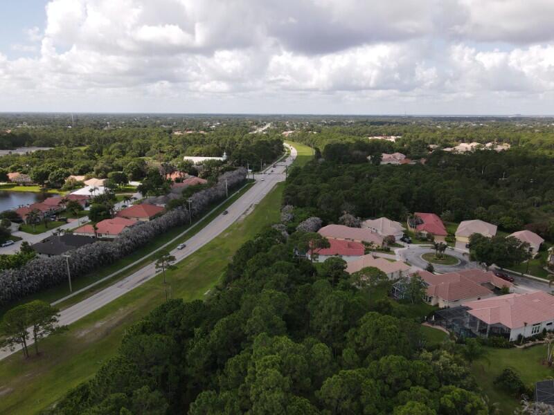 main property photo 81