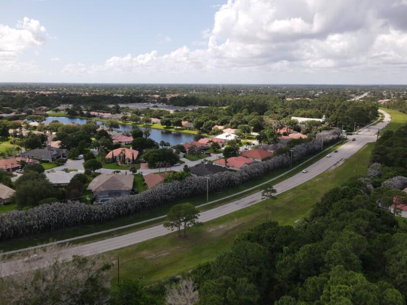 main property photo 82