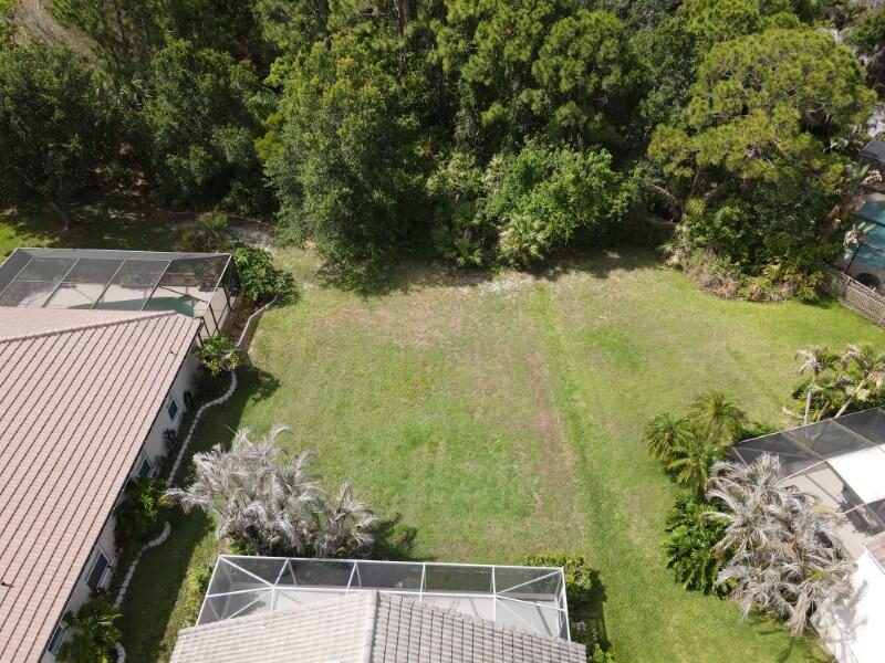 main property photo 84