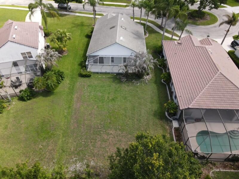main property photo 85