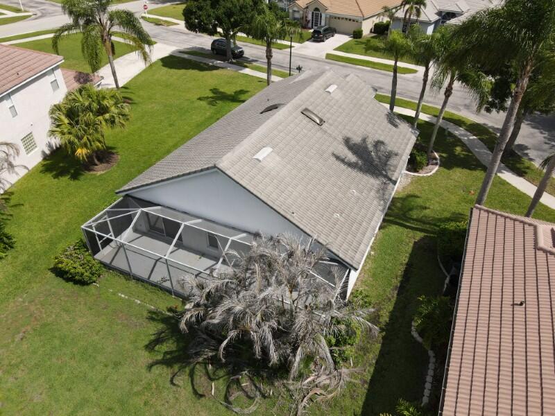 main property photo 88