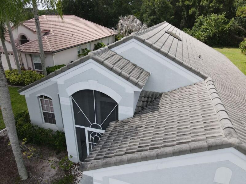 main property photo 91