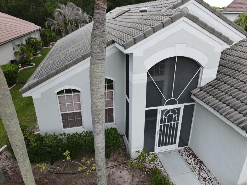 main property photo 92