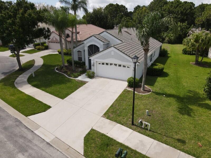 main property photo 94