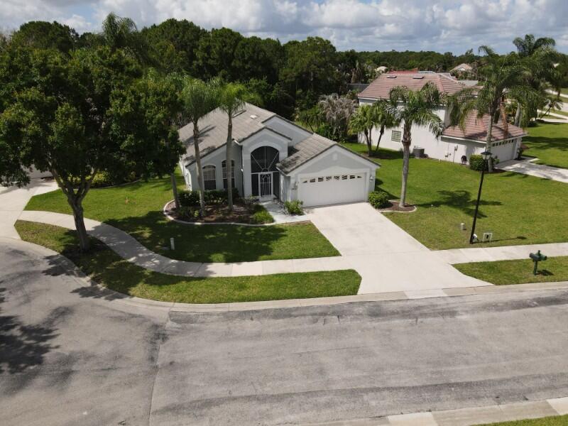 main property photo 95