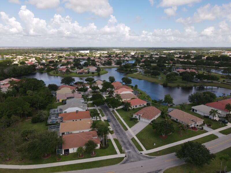 main property photo 96