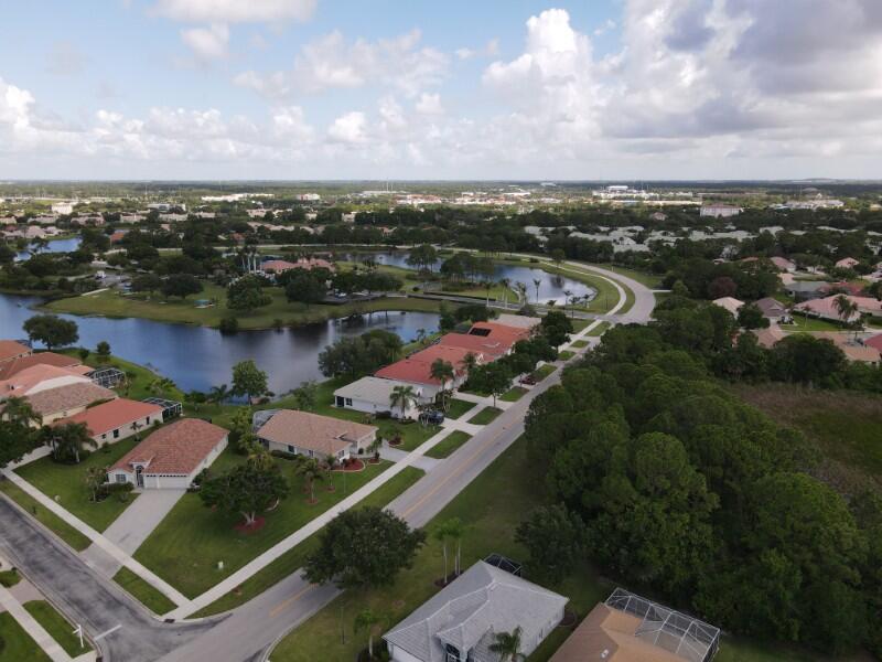 main property photo 97