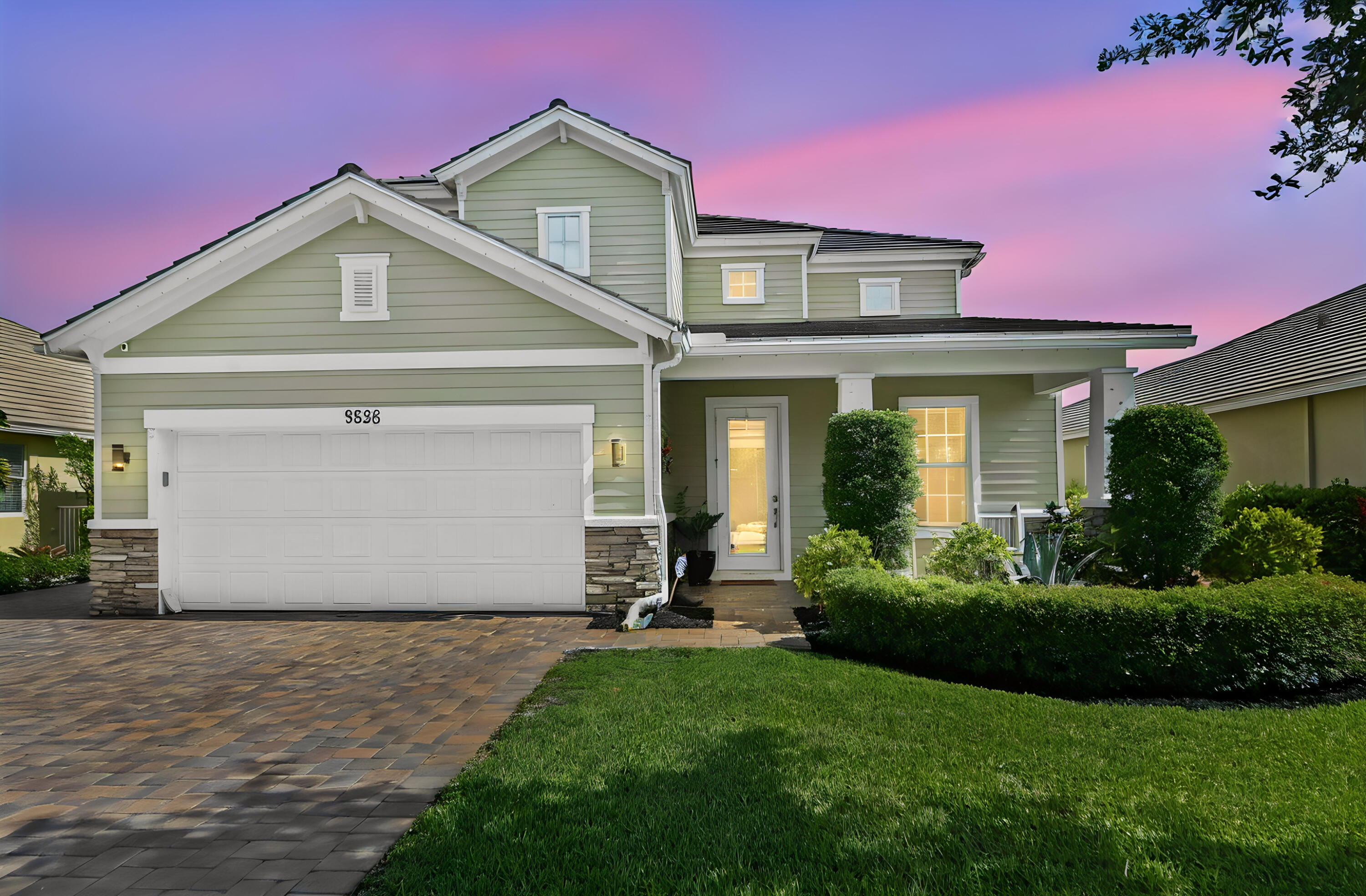 main property photo 44