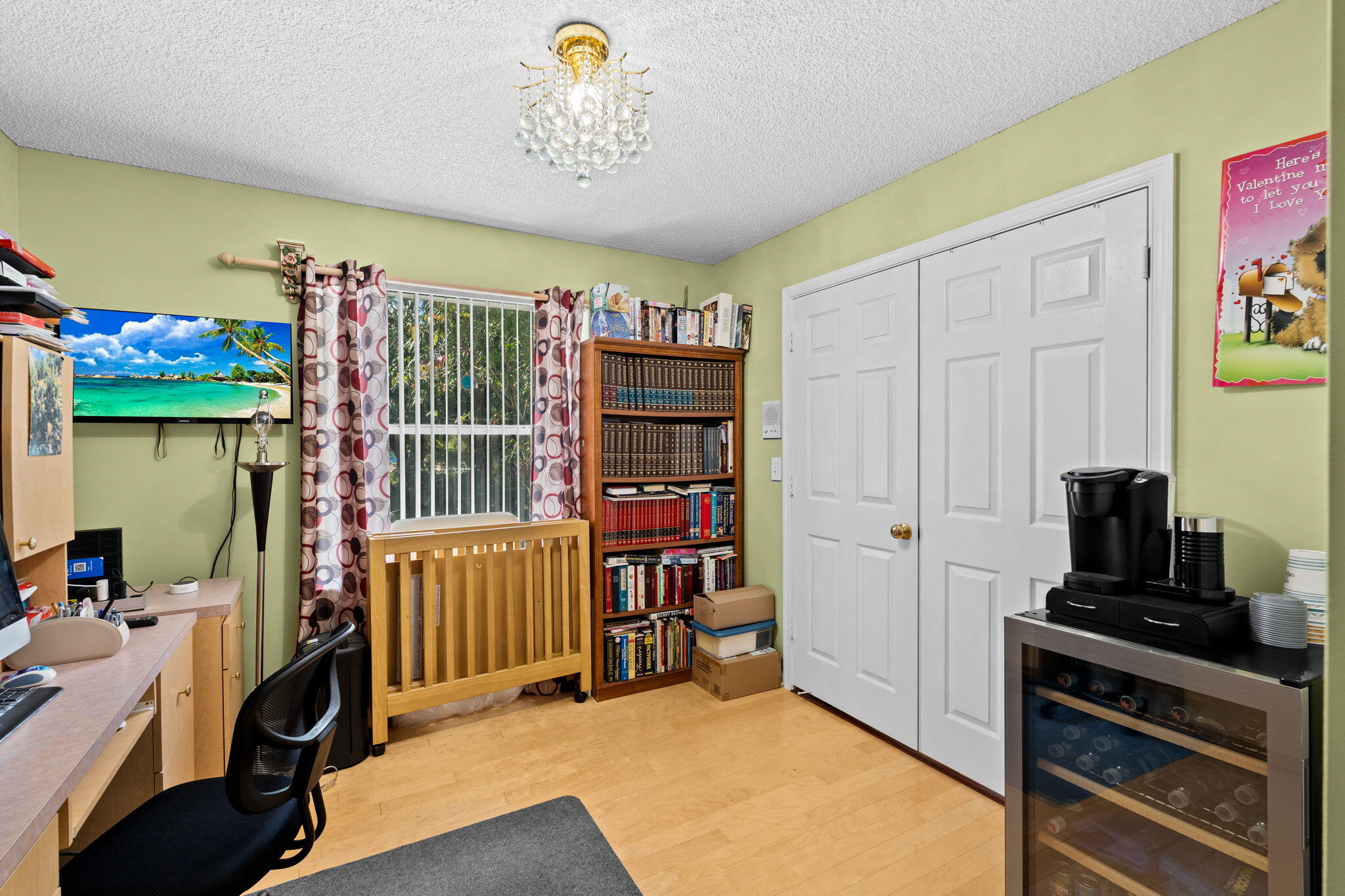 main property photo 31