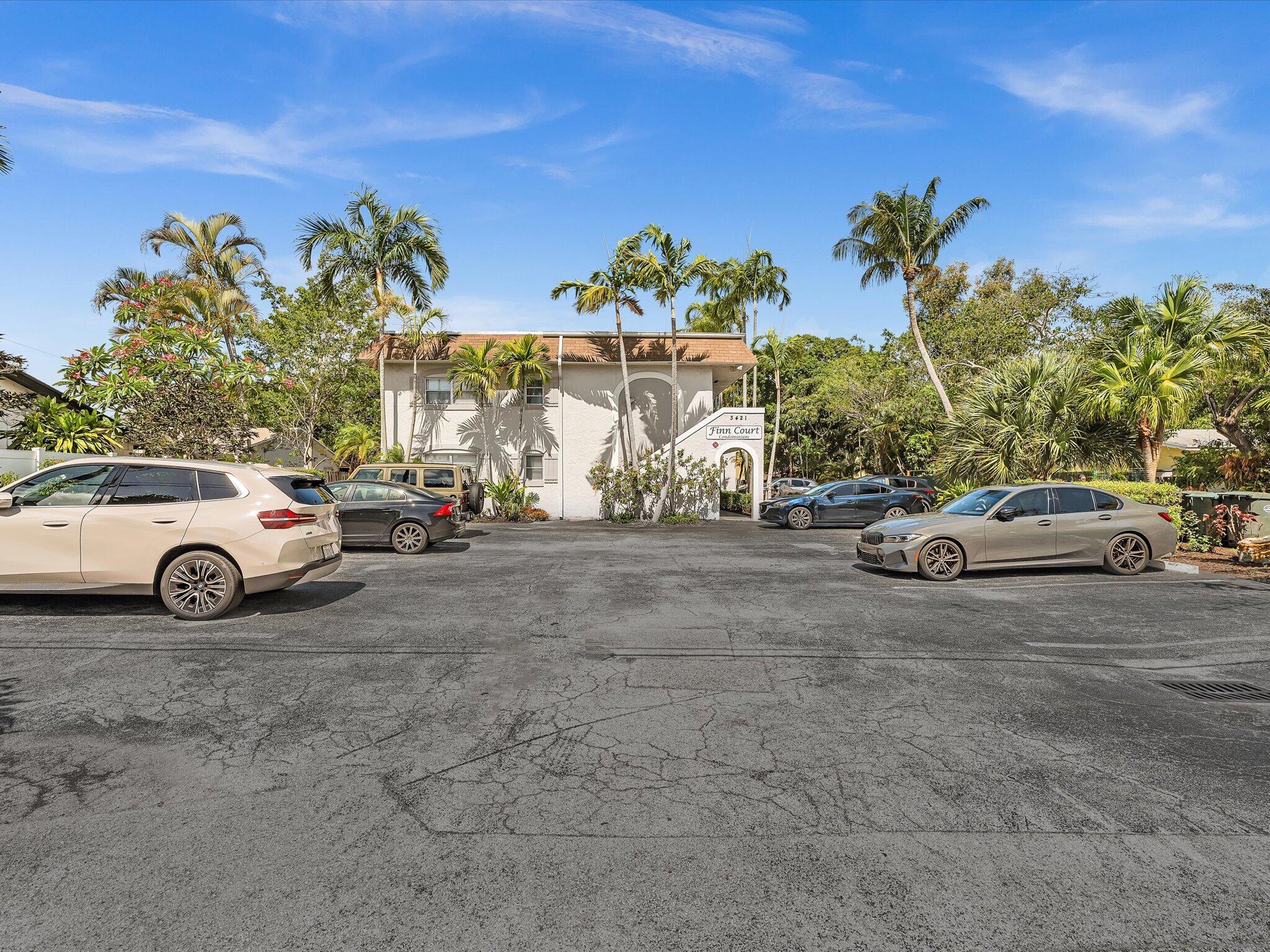 main property photo 55