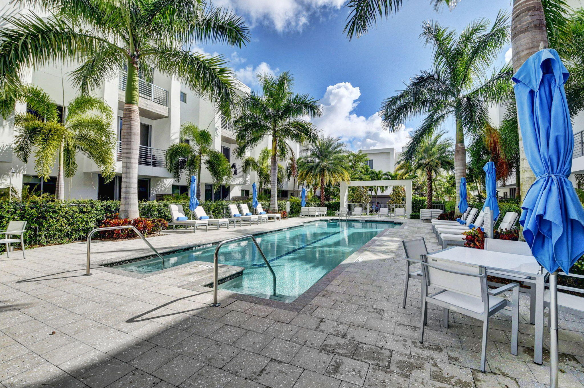 main property photo 57