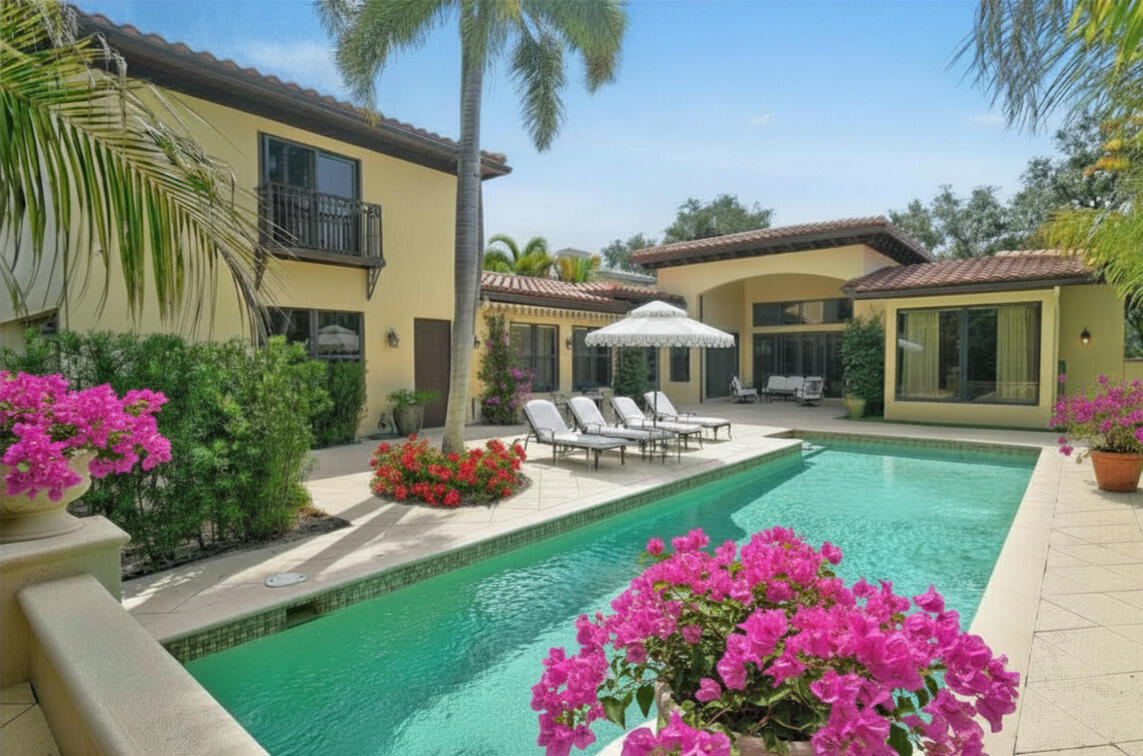 main property photo 51