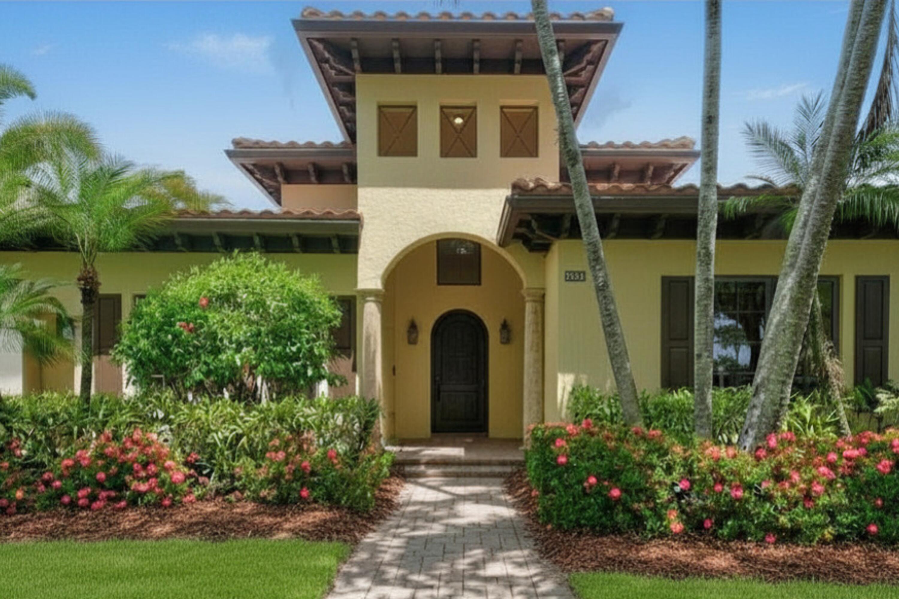 main property photo 56