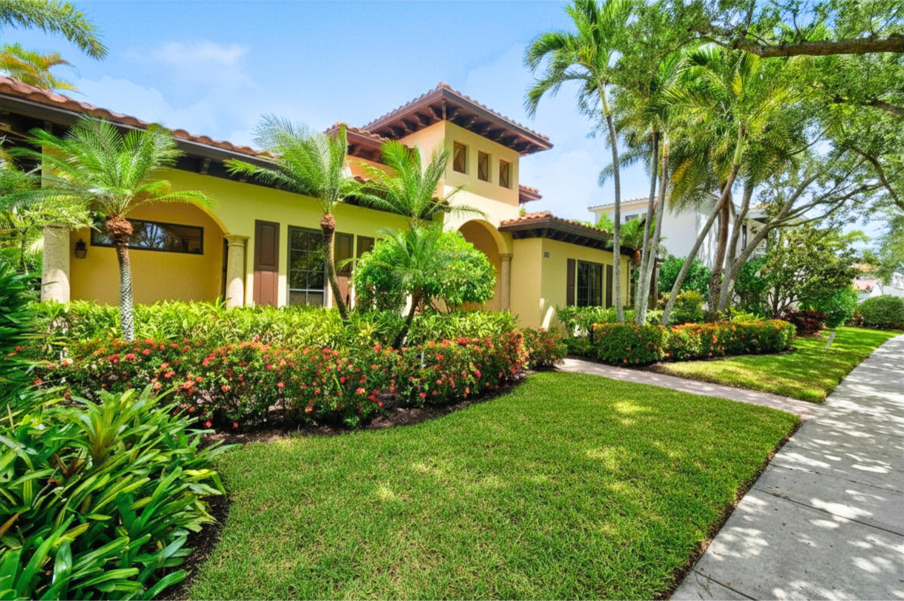 main property photo 57
