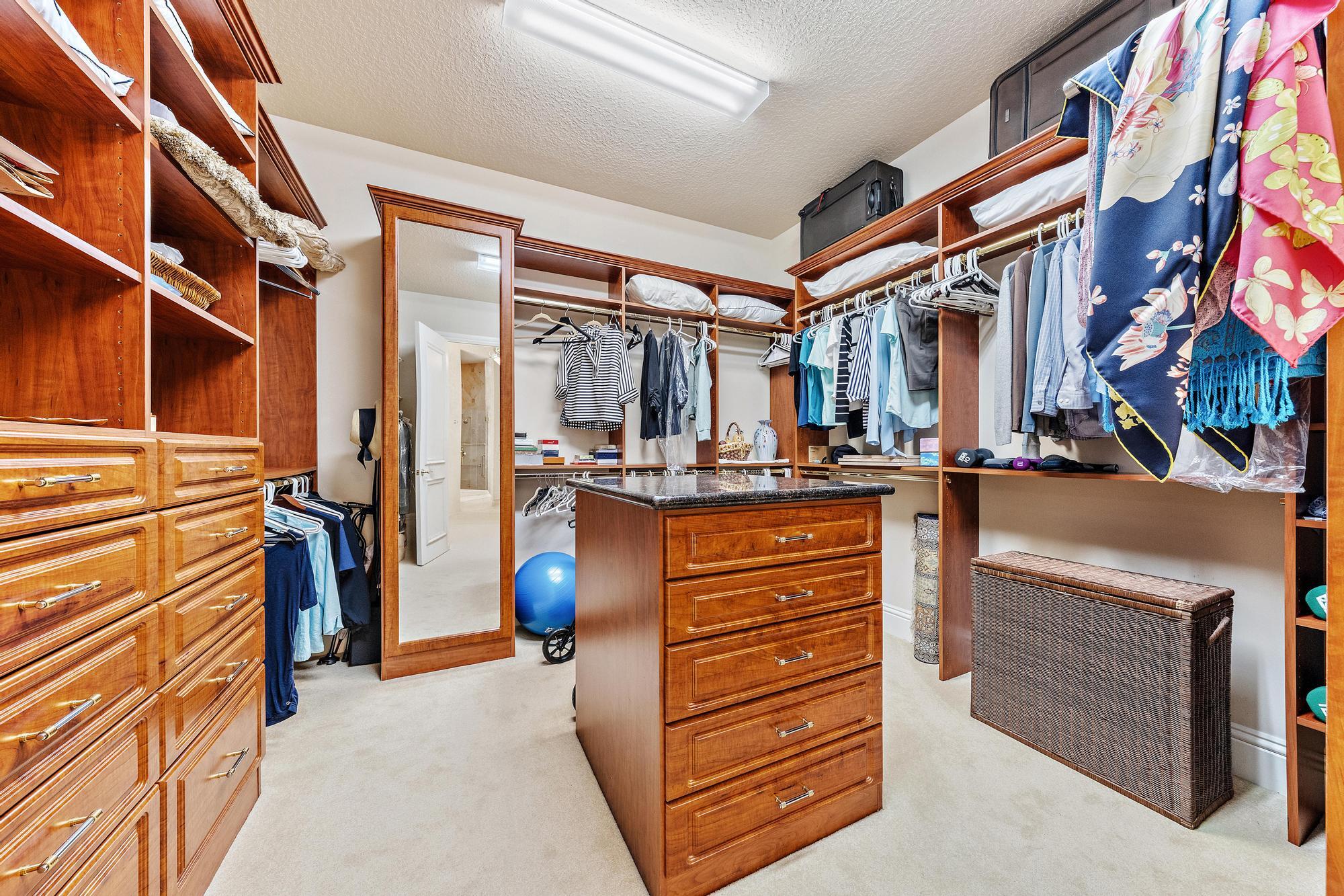 main property photo 46