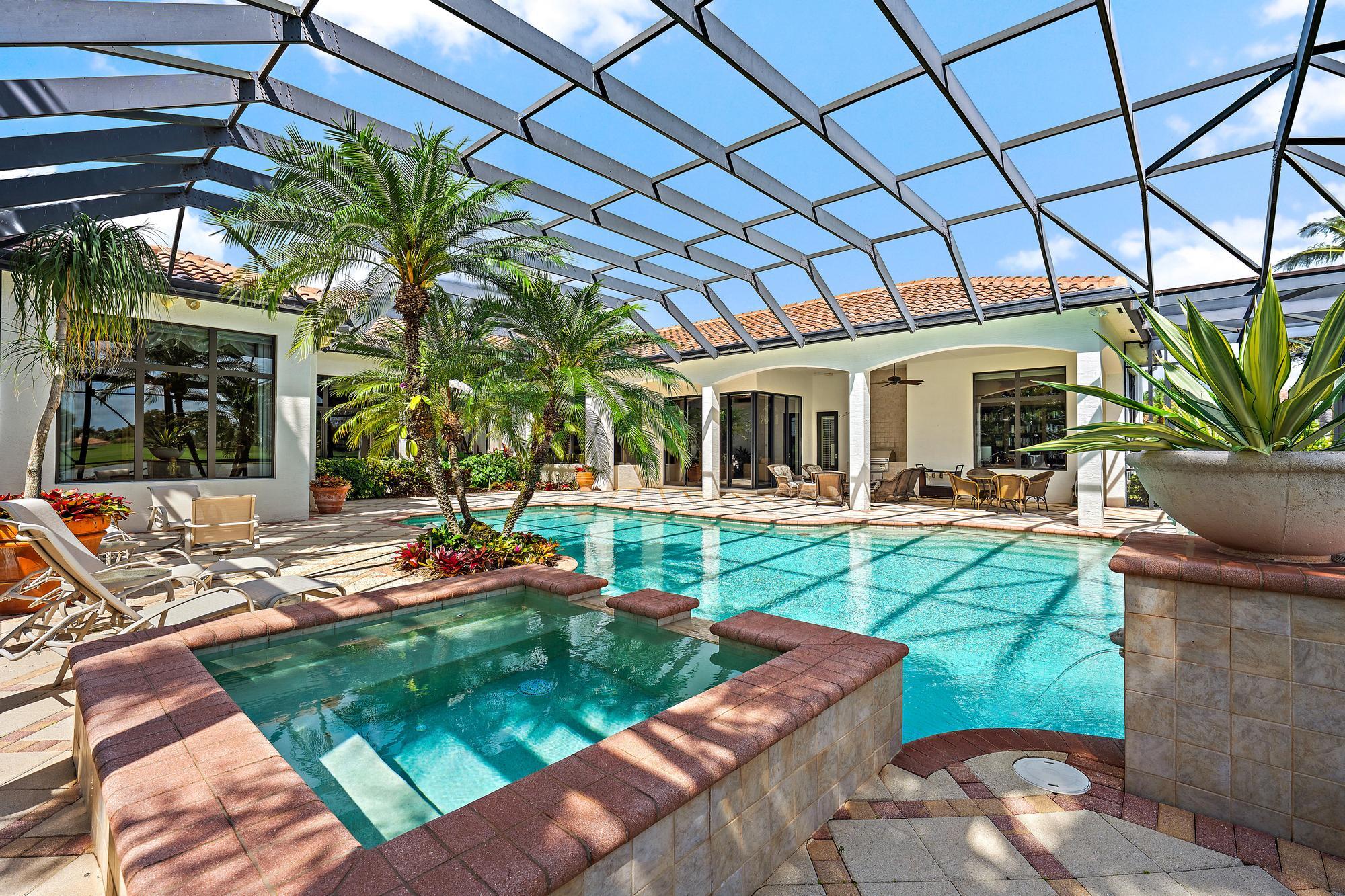 main property photo 57