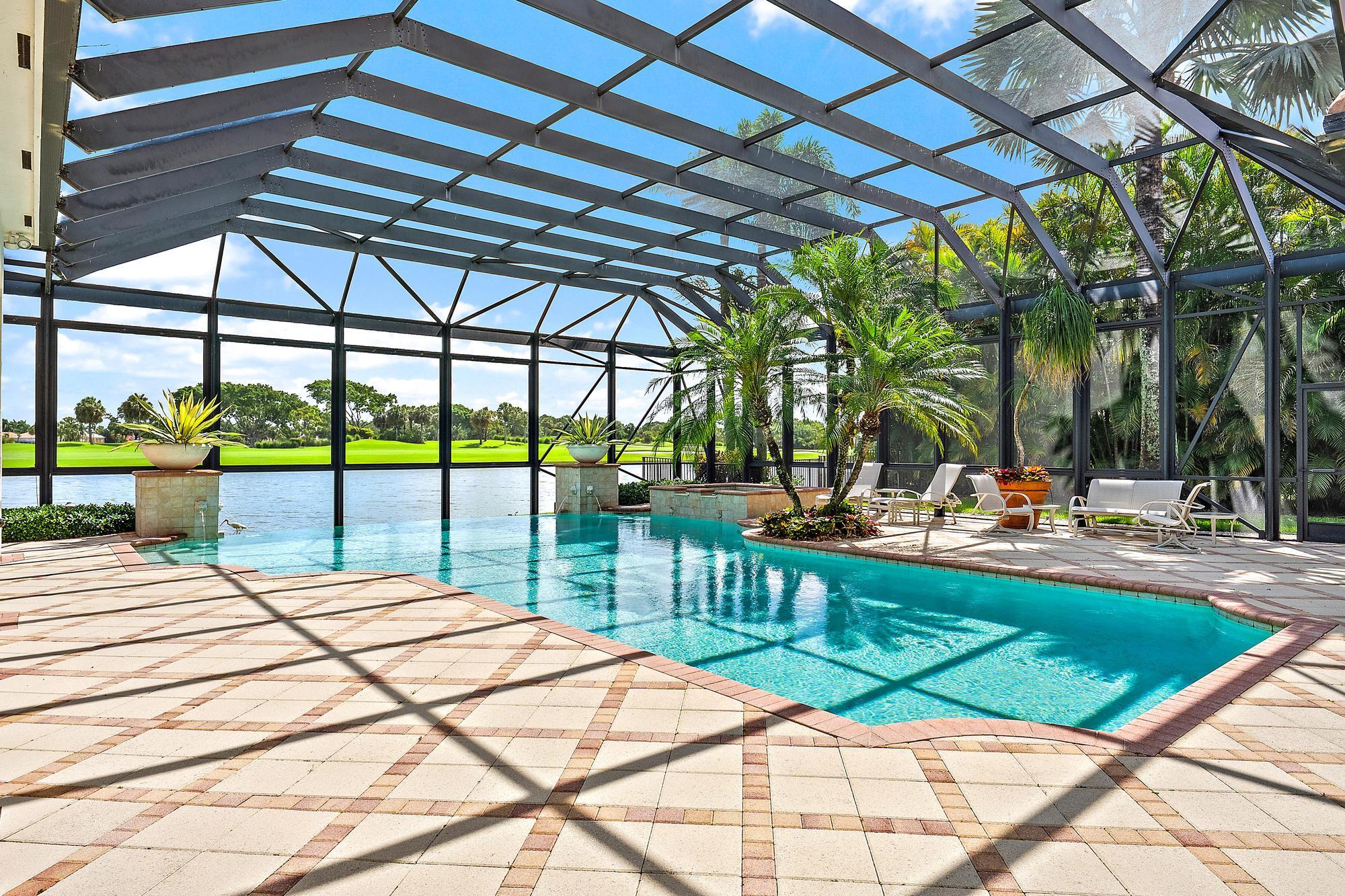 main property photo 60