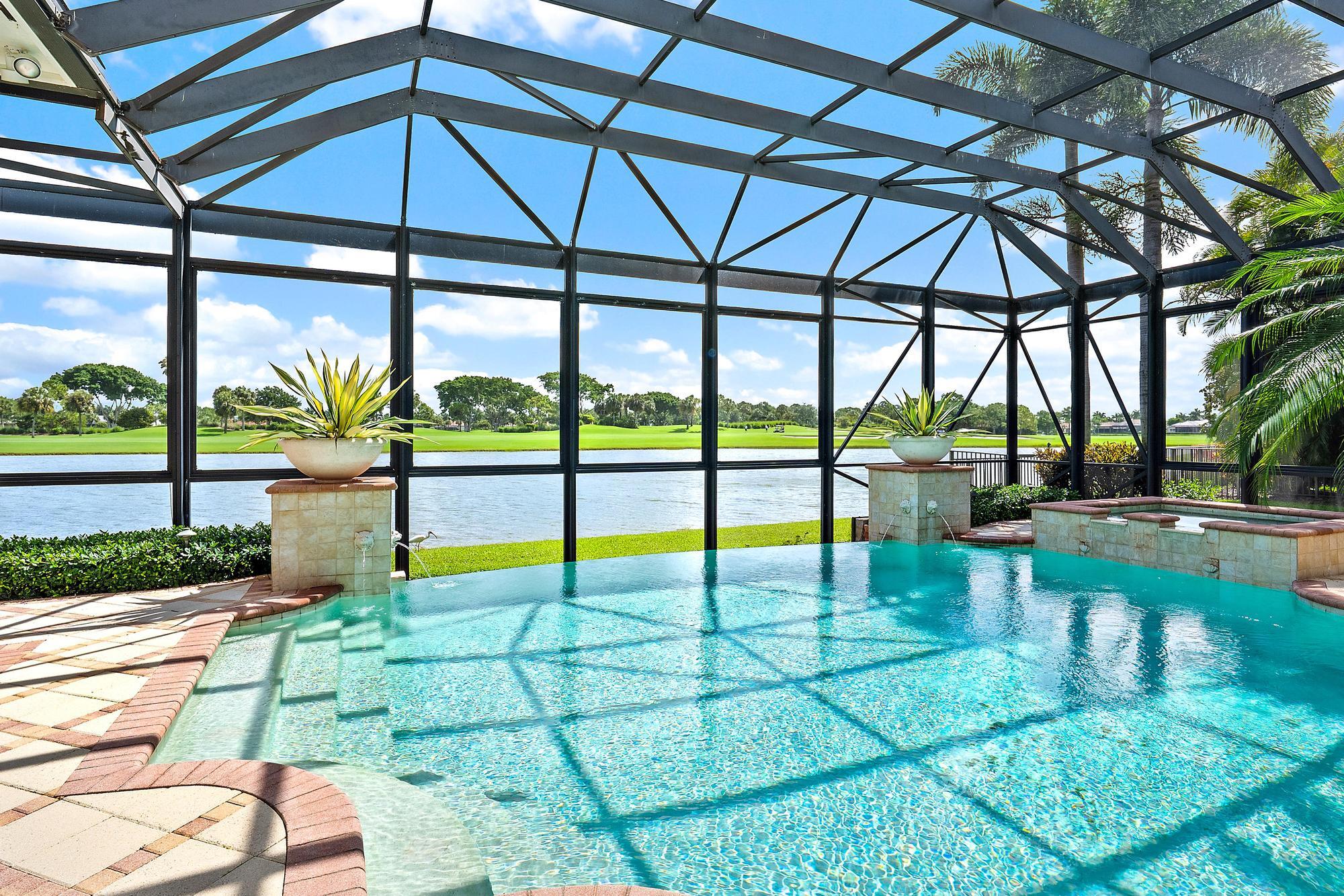 main property photo 61