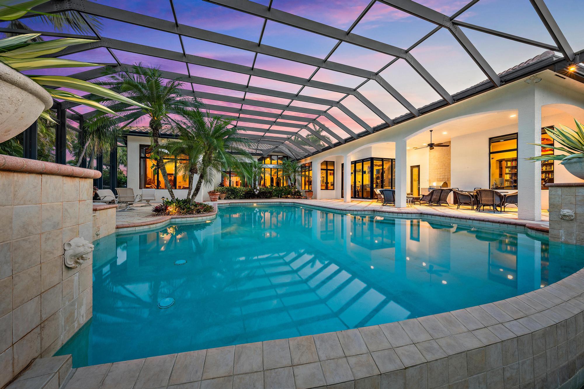 main property photo 64