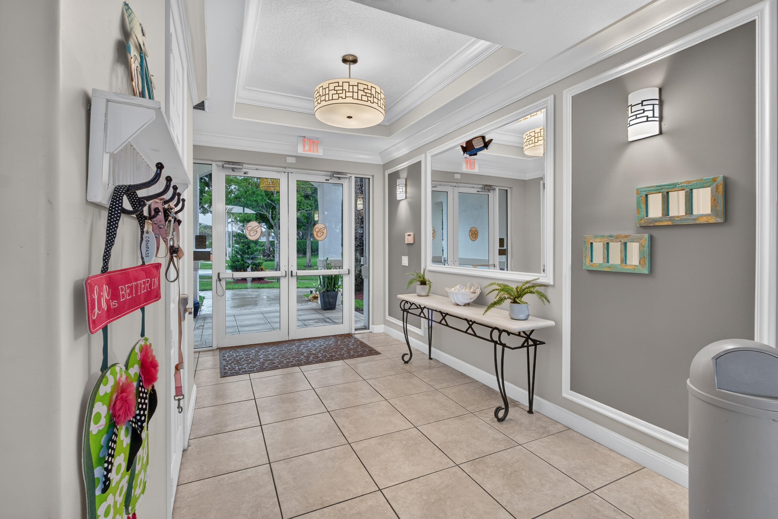 main property photo 59