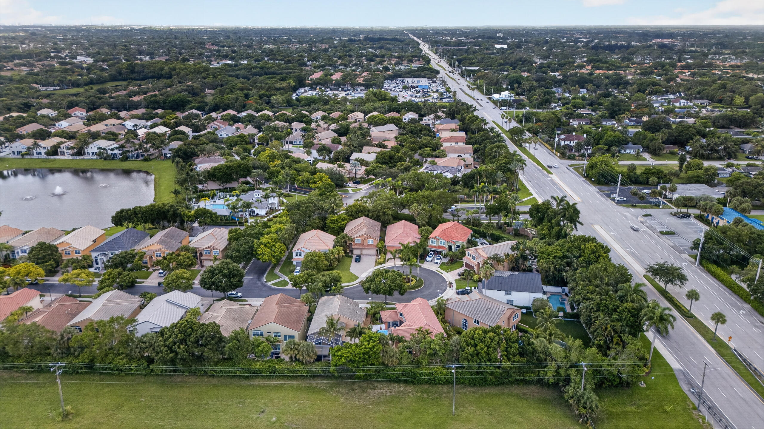 main property photo 66