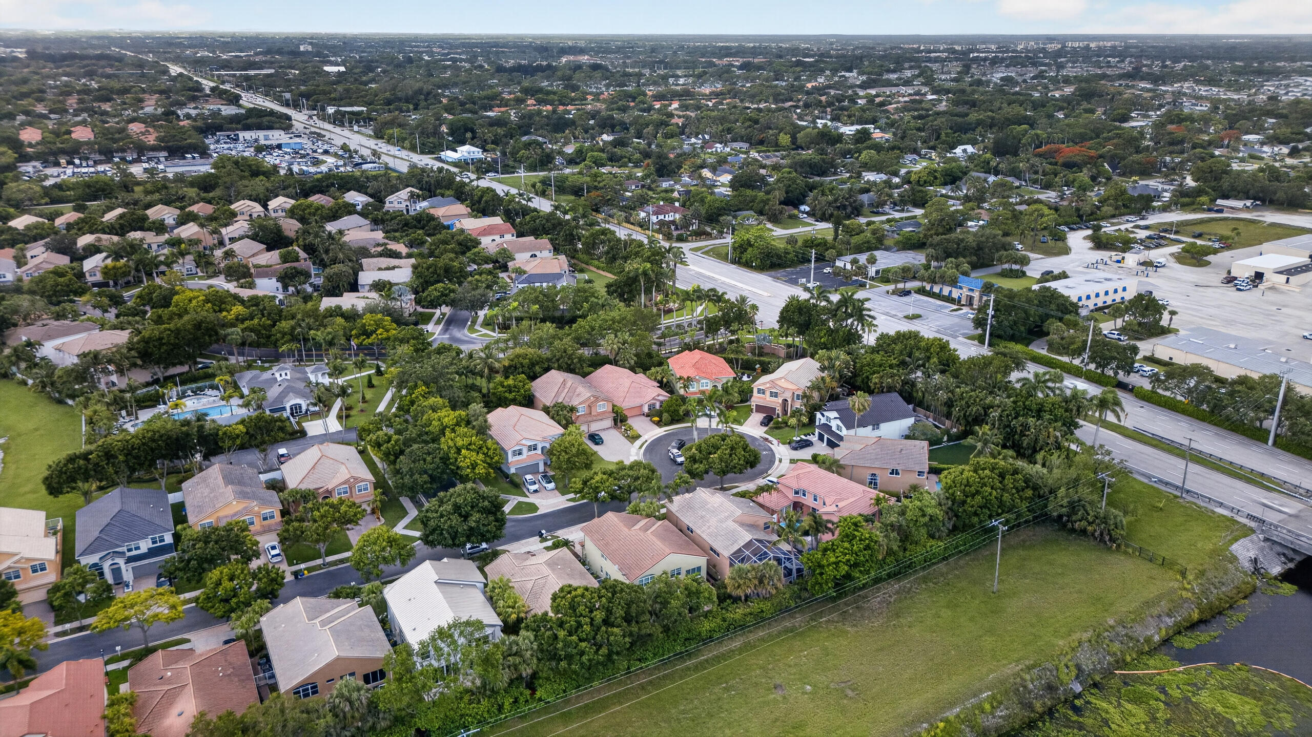 main property photo 67