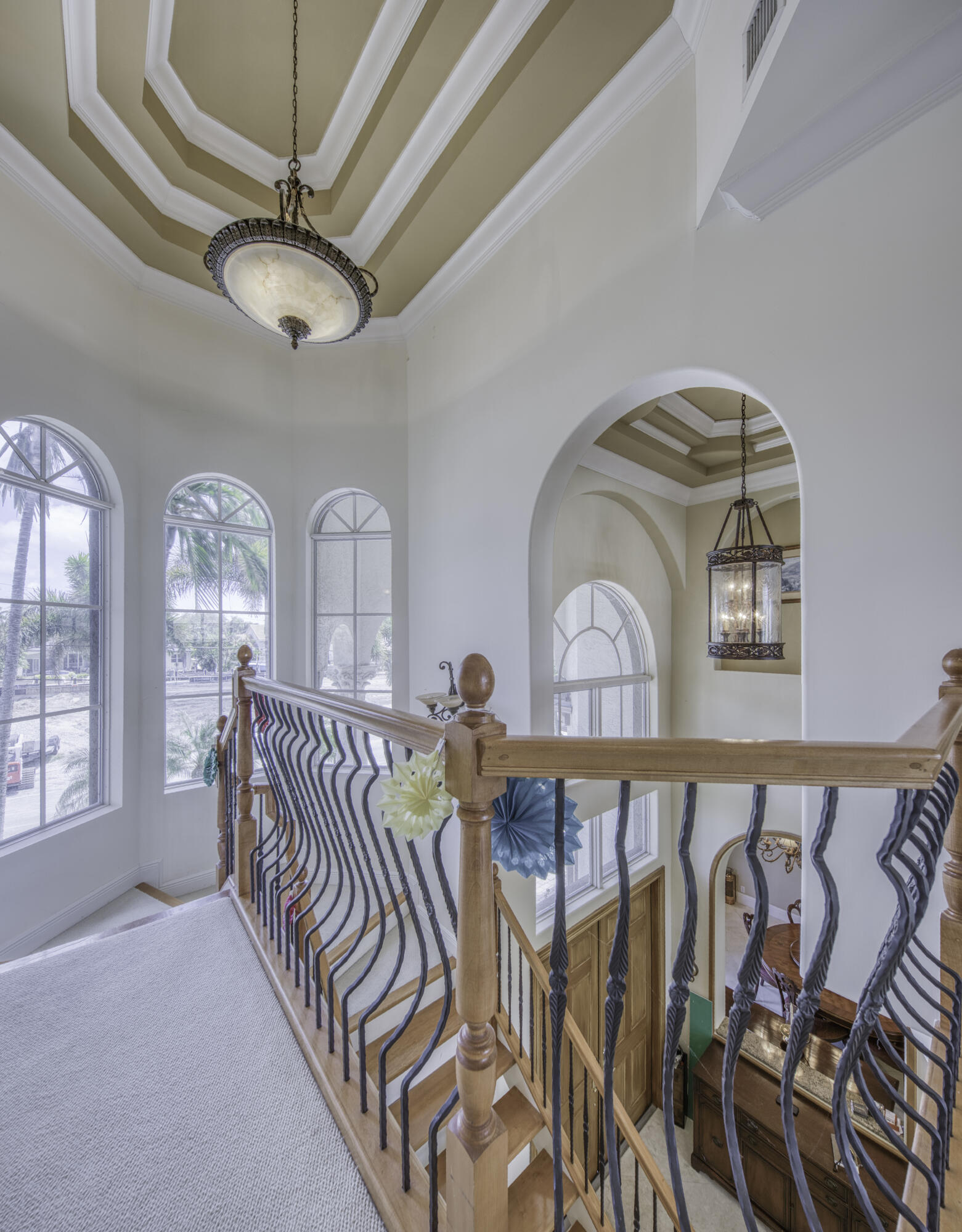 main property photo 48