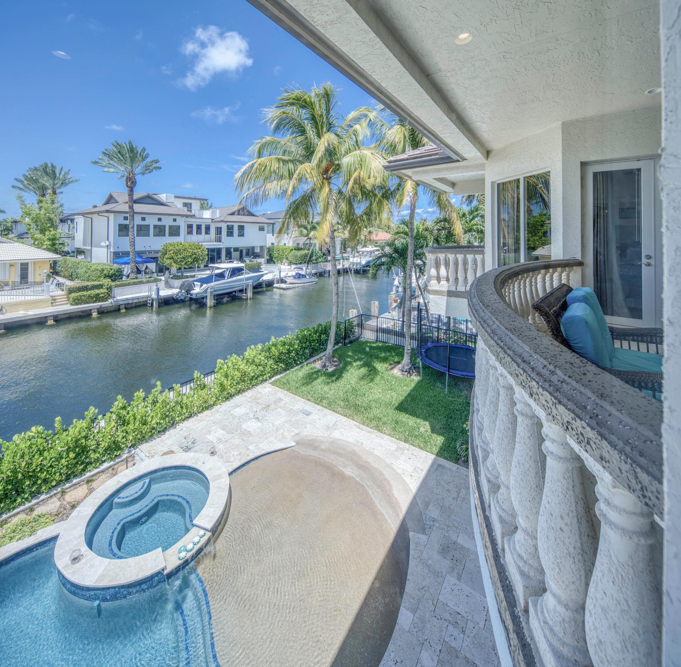 main property photo 60