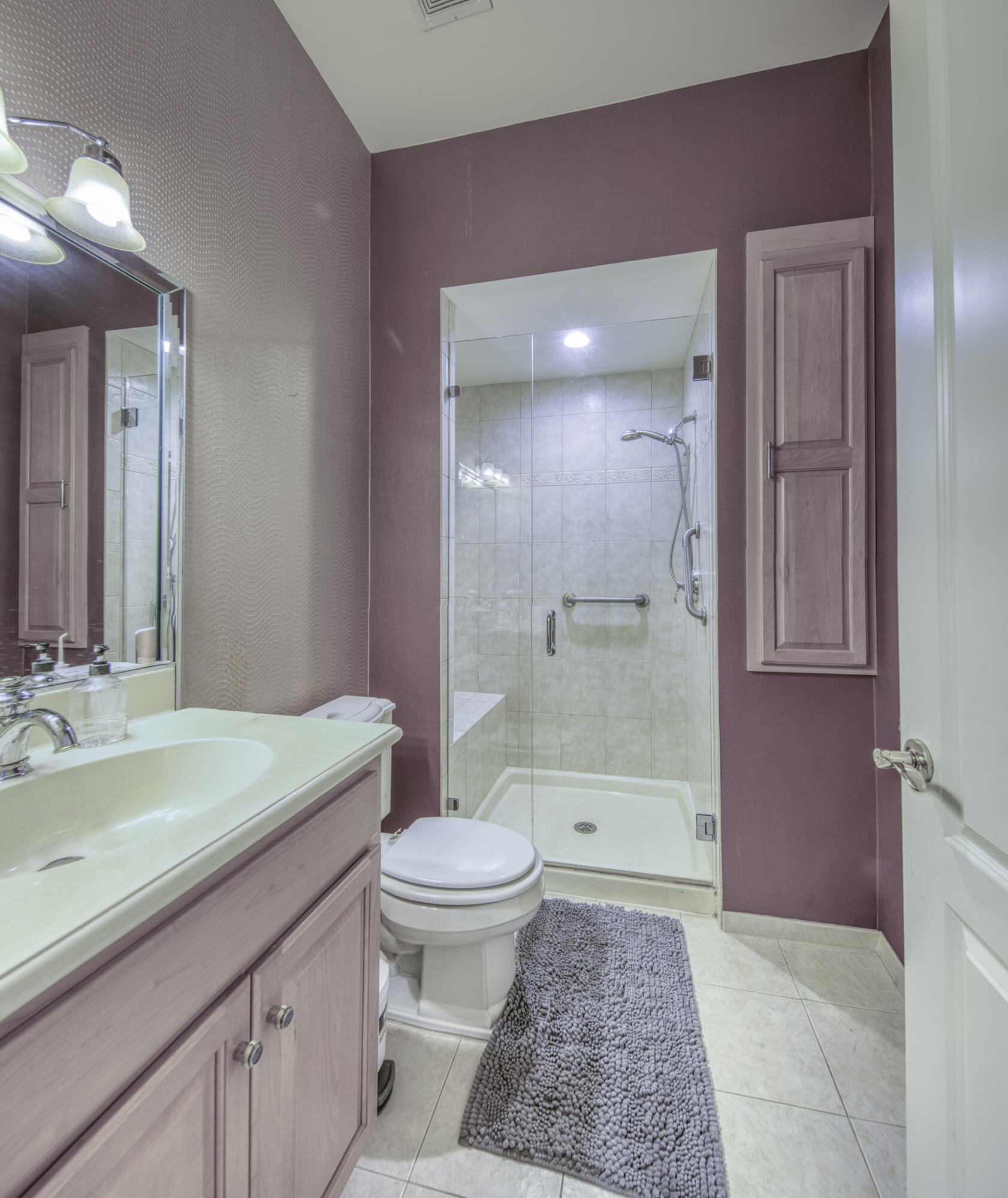 main property photo 61