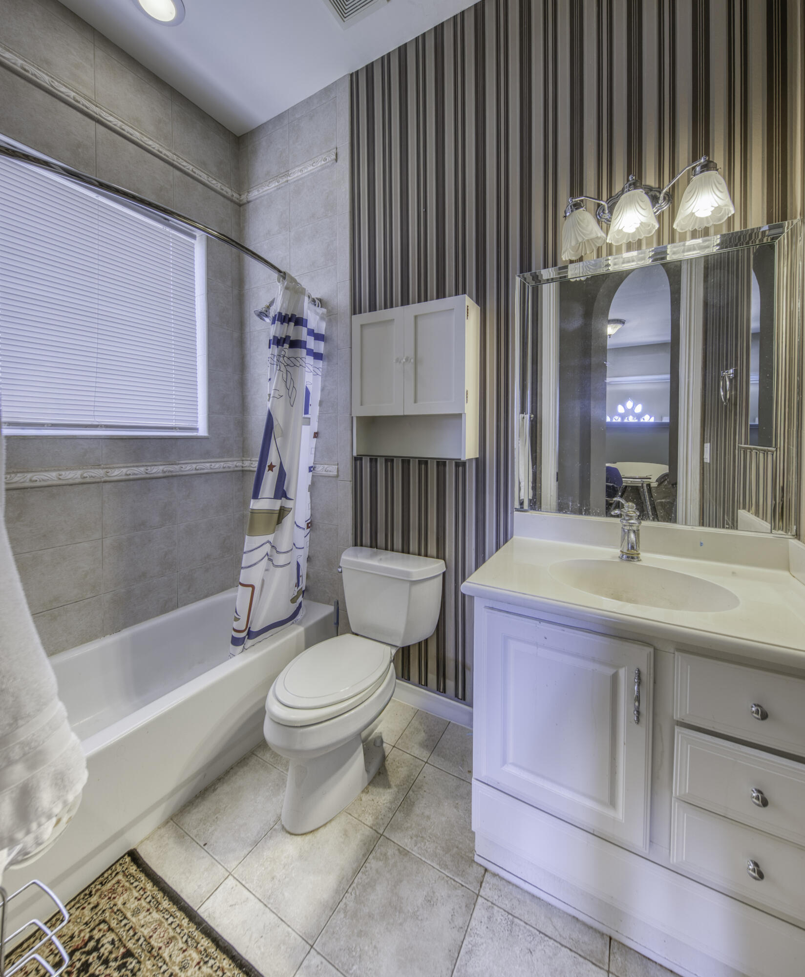 main property photo 63