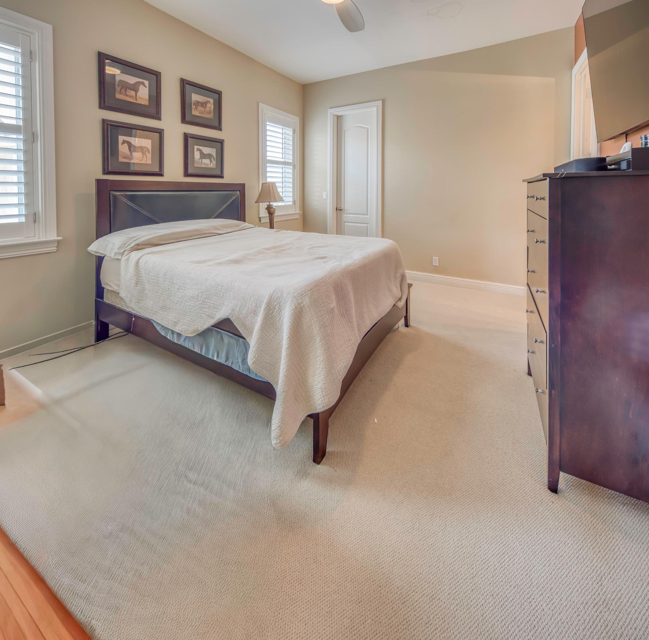 main property photo 64