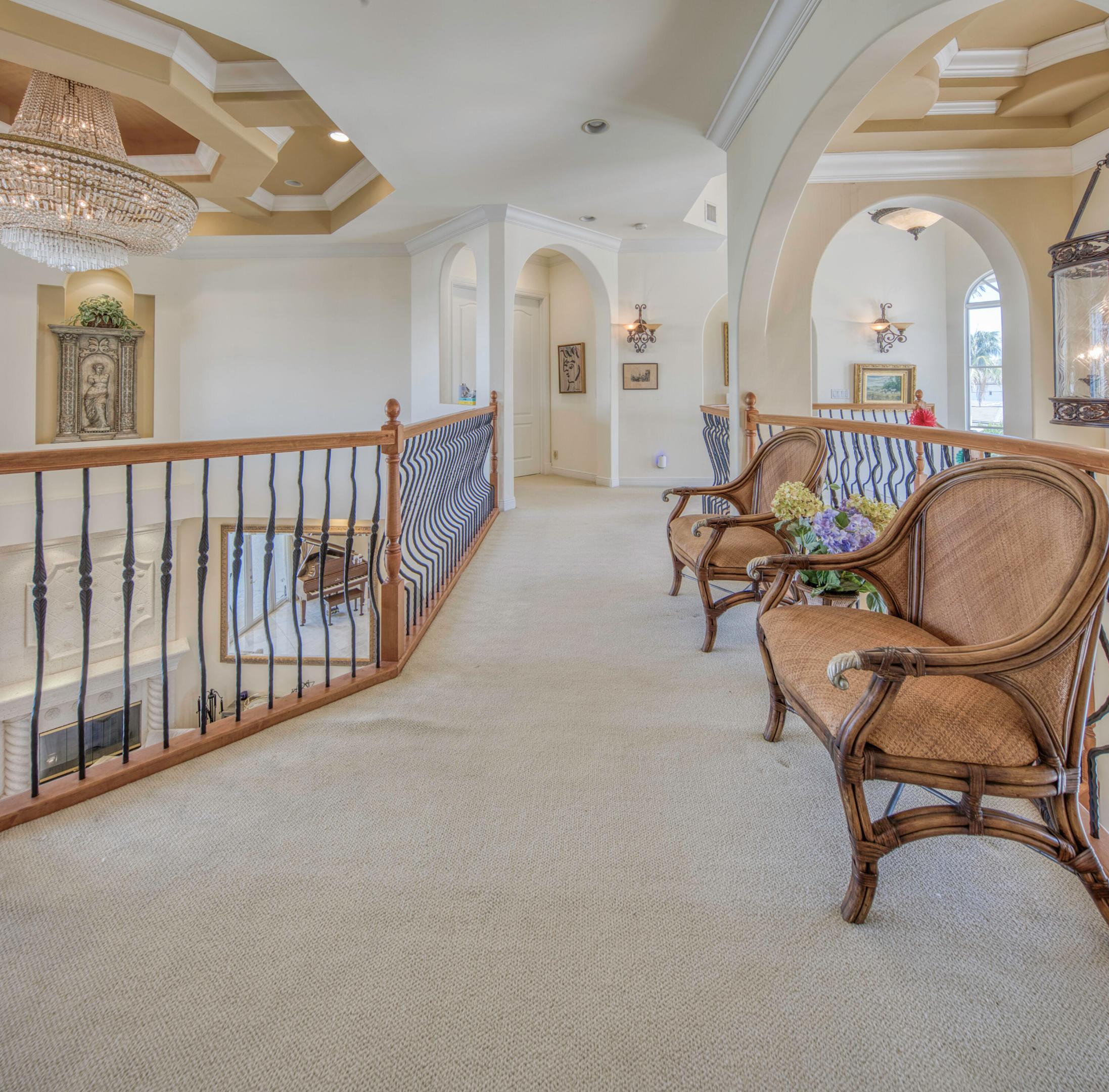 main property photo 67