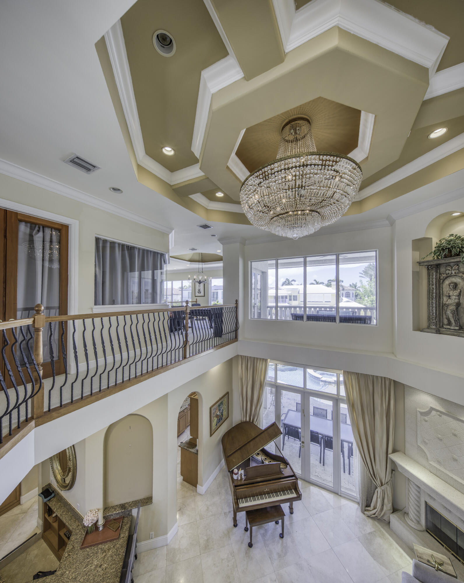 main property photo 68