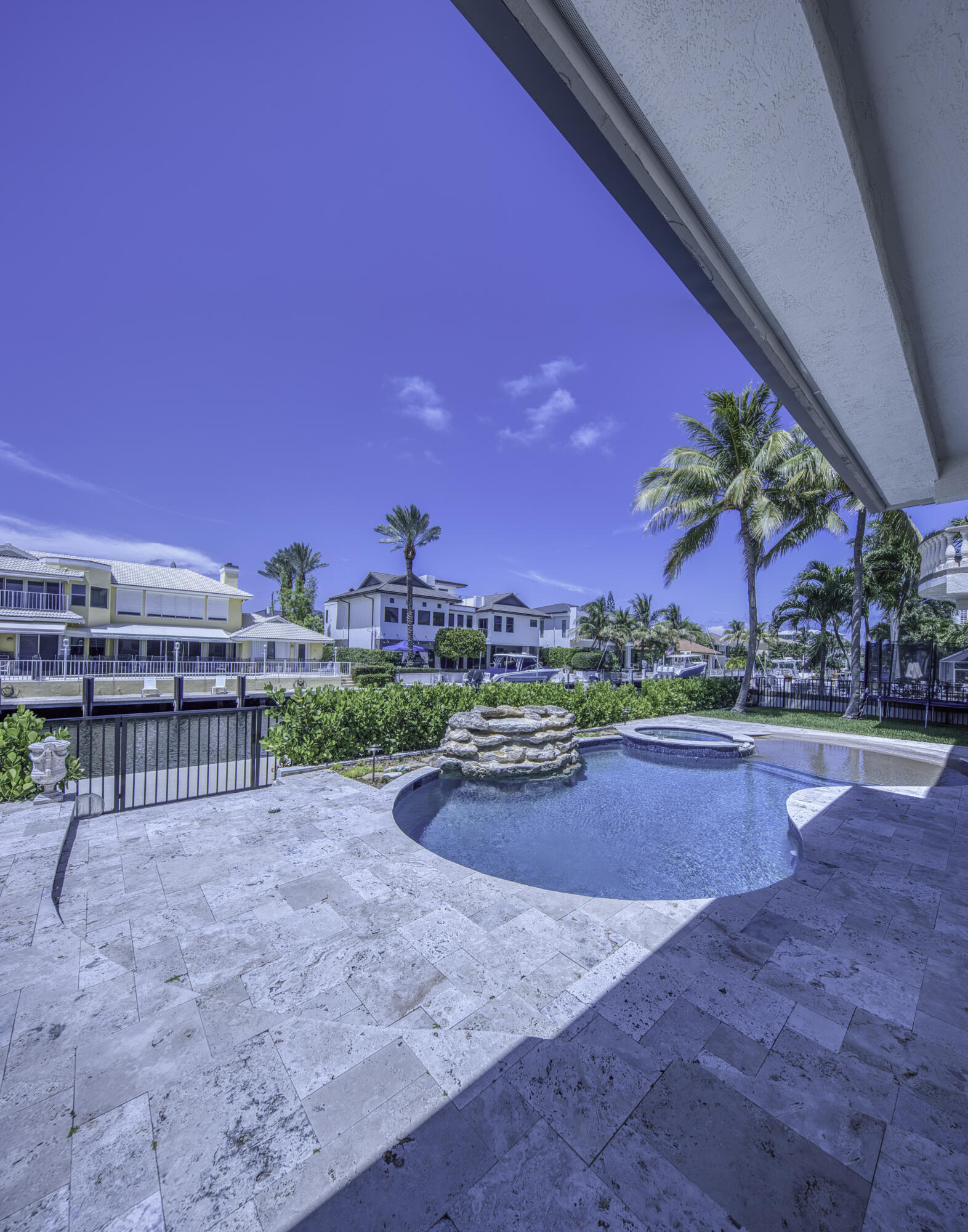 main property photo 71
