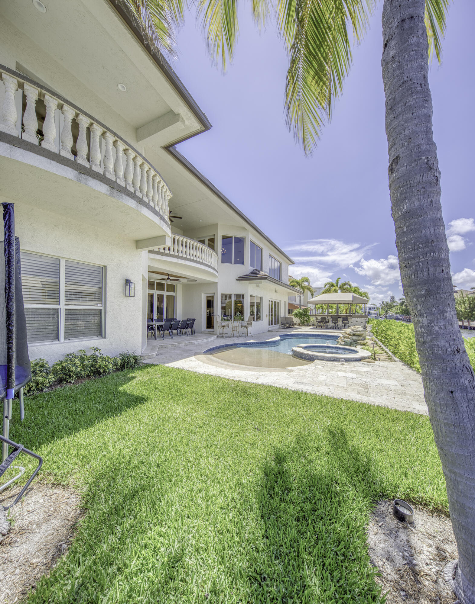 main property photo 72